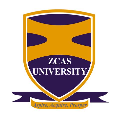 ZCAS U.